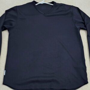 Men's NIke Long sleeve shirt